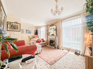 Photo 13- click for photo gallery